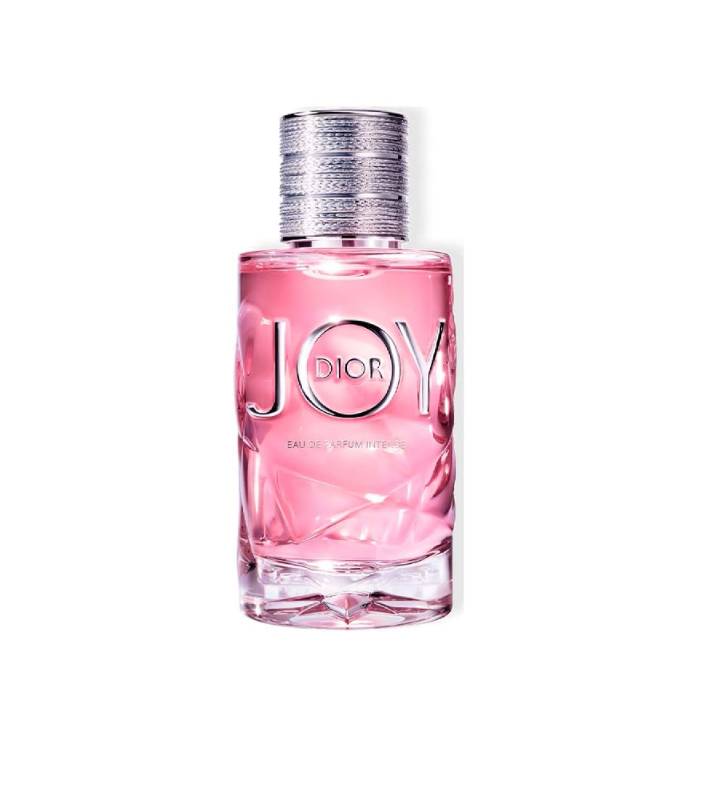 Christian Dior Joy Intense EDP