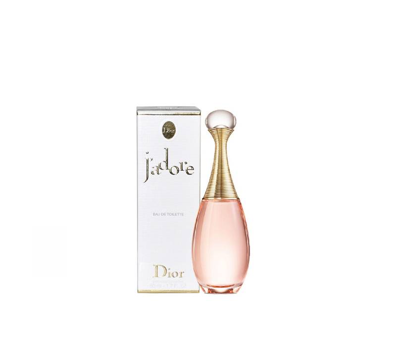Christian Dior J'Adore EDT