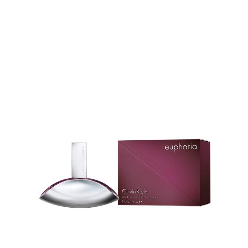 Calvin Klein Euphoria Women EDP