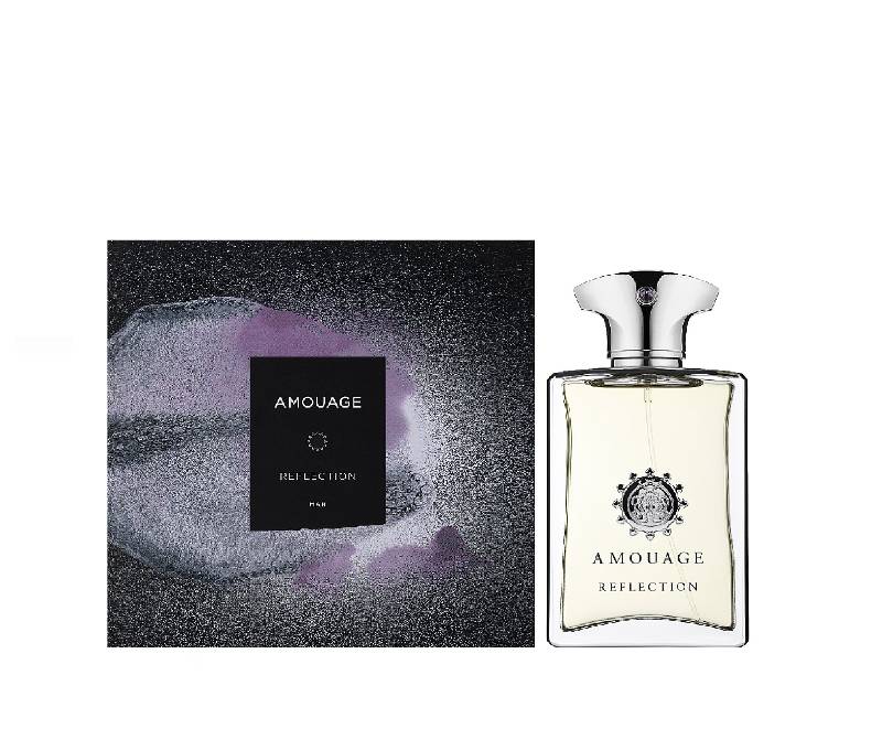 Amouage Reflection Man EDP