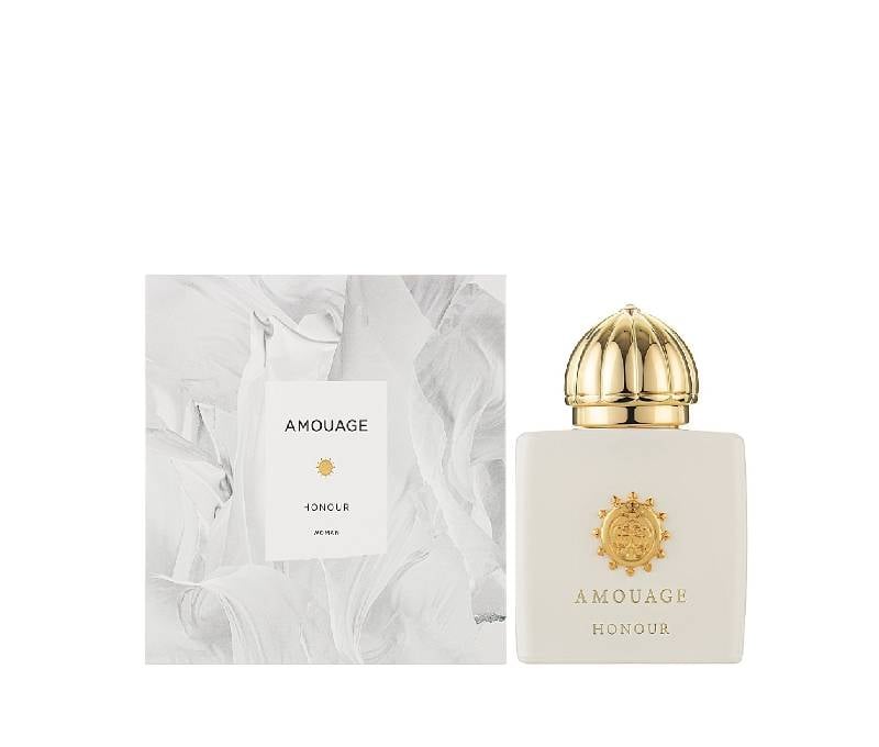 Amouage Honour Woman EDP