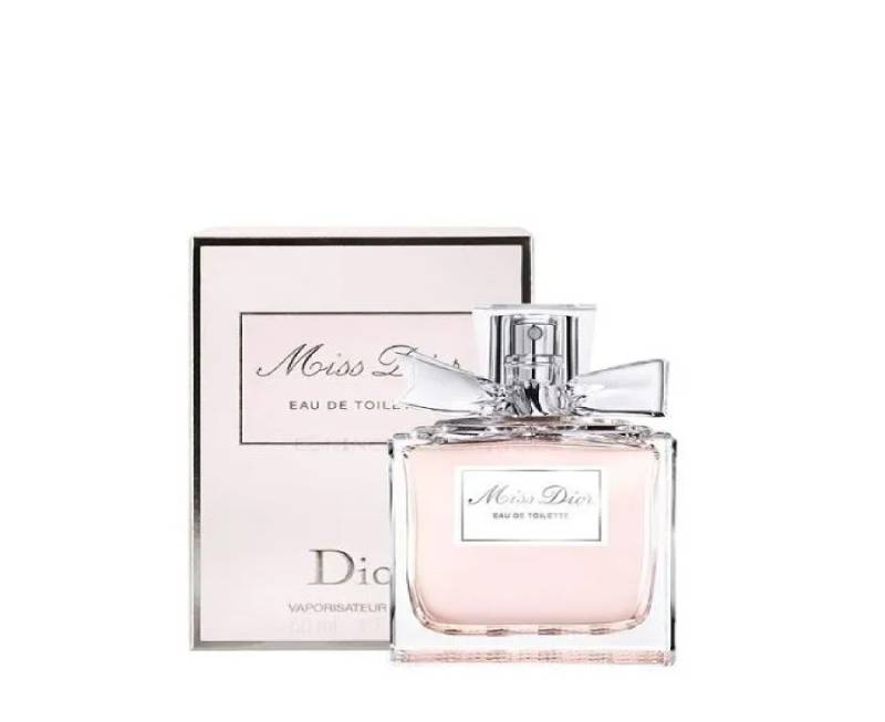 Christian Dior Miss Dior EDT