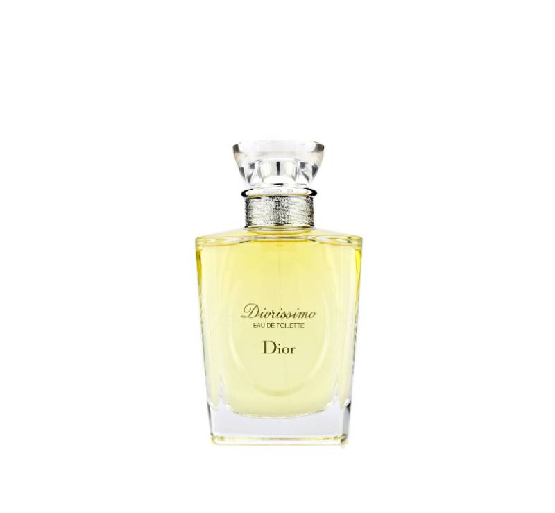 Christian Dior Diorissimo EDT
