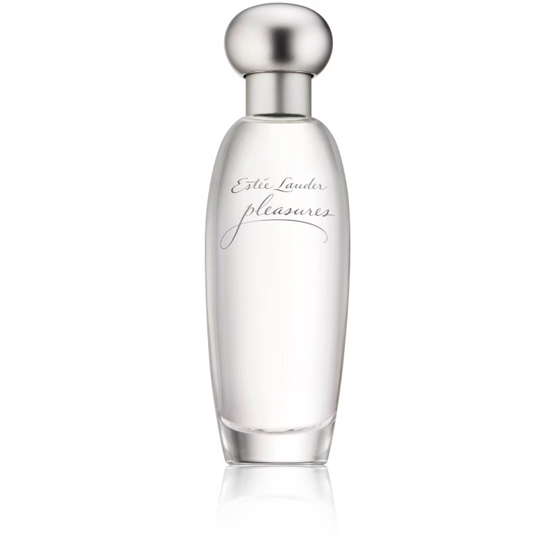 Estee Lauder Pleasure EDP