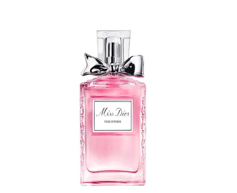 Christian Dior Miss Dior Rose N Rose EDT