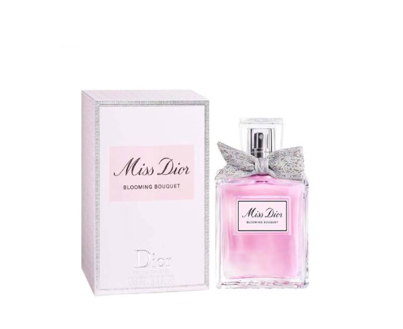 Christian Dior Miss Dior Blooming EDT