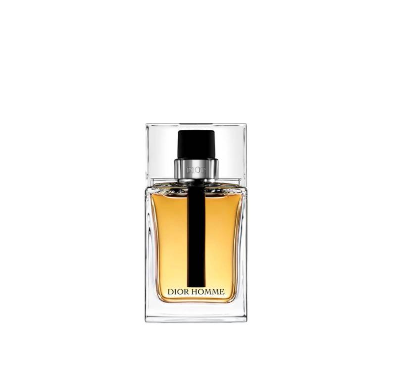Christian Dior Dior Homme EDT