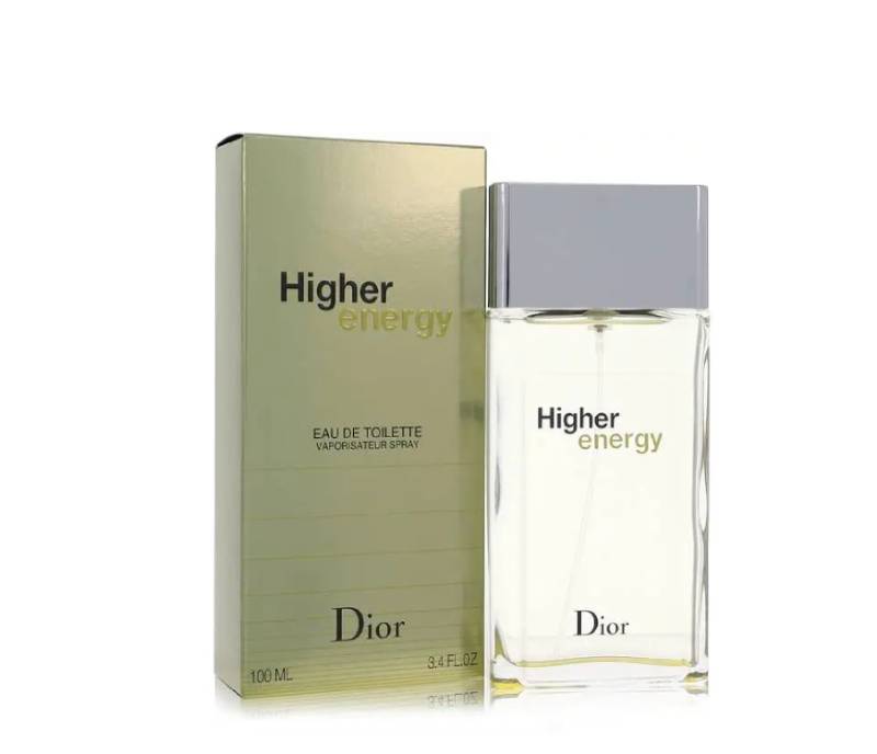 Christian Dior Homme Intense EDP