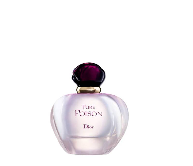 Christian Dior Pure Poison EDP