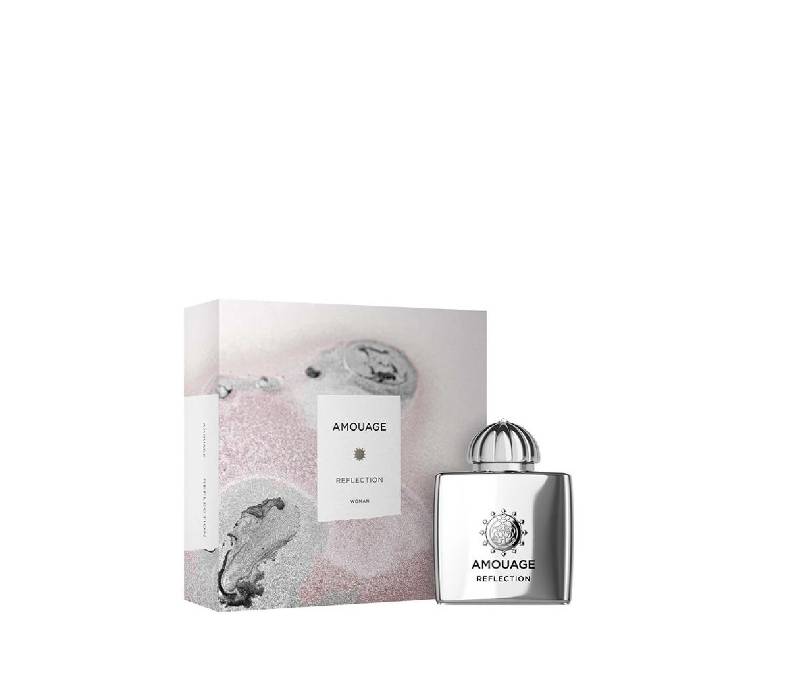 Amouage Reflection Woman EDP