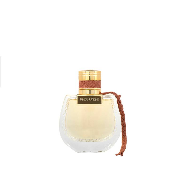 Chloe Nomade Jasmin Naturel Intense EDP