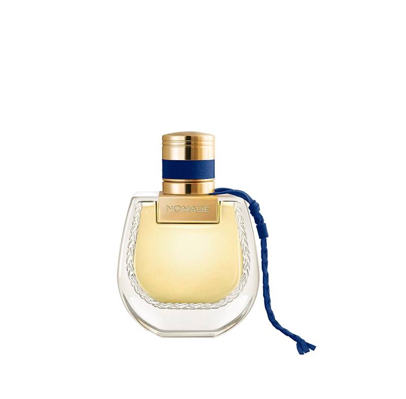 Chloe Nomade Nuit d'Egypte EDP