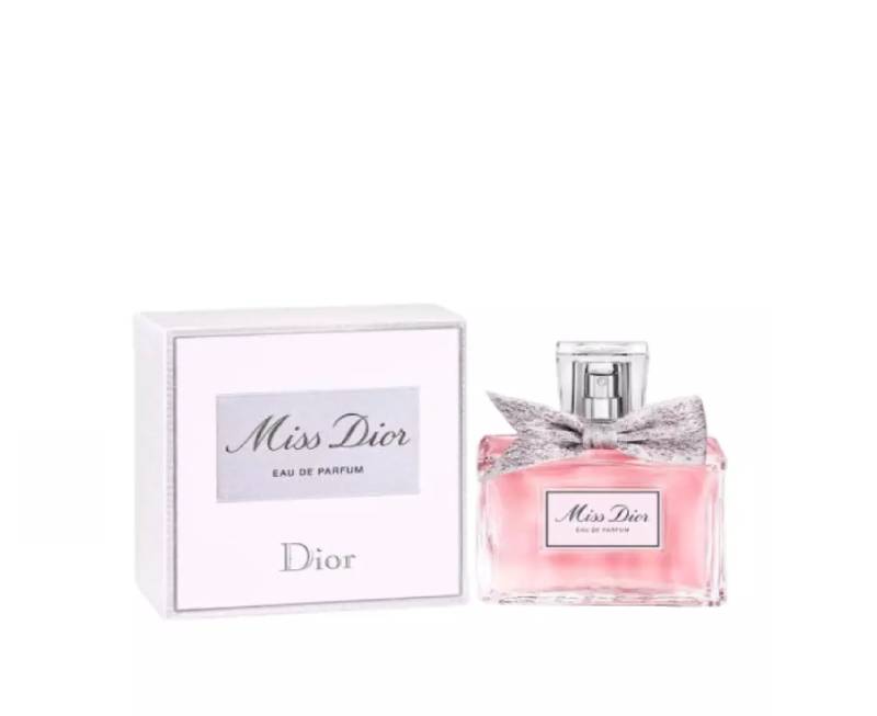 Christian Dior Miss Dior EDP