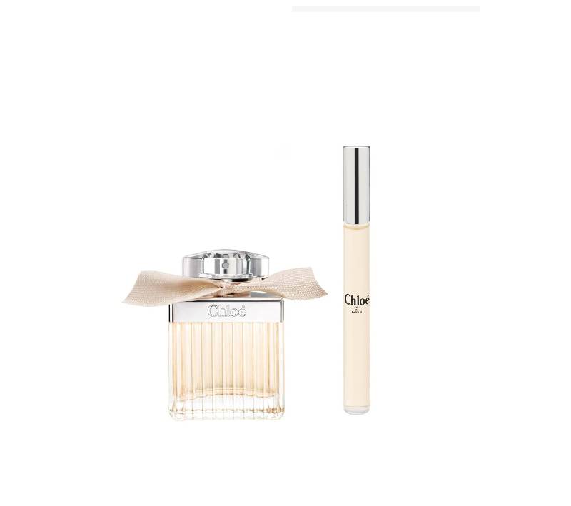 Chloe Signature EDP & Miniature