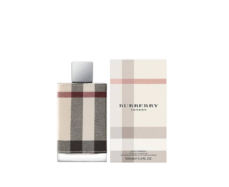 Burberry London Women EDP
