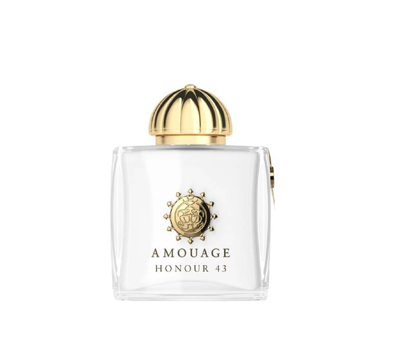 Amouage Honour Woman 43 EDP