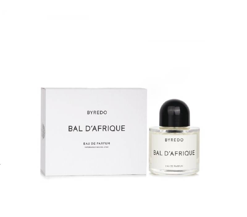 Byredo Bal D'Afrique EDP