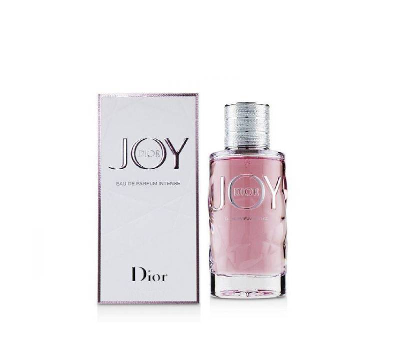 Christian Dior Joy Intense EDP