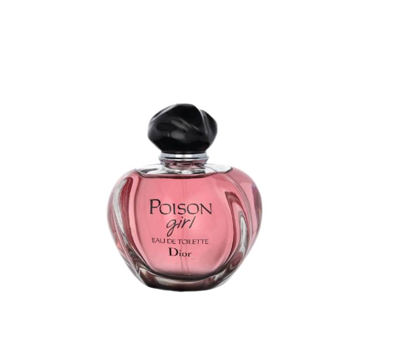 Christian Dior Poison Girl EDP