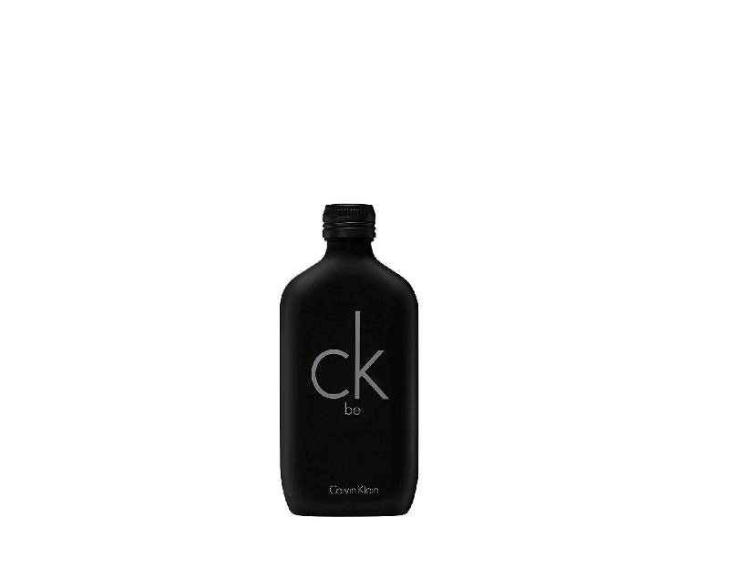 Calvin Klein Be EDT