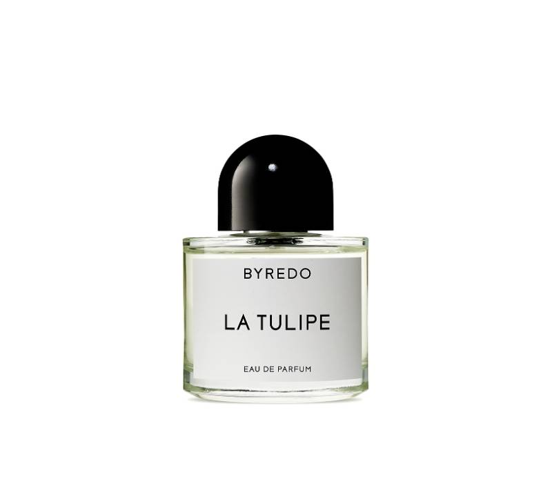 Byredo La Tulipe EDP