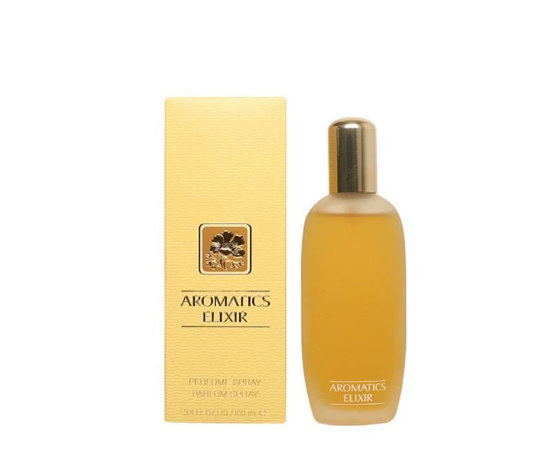 Clinique Aromatics Elixir EDP
