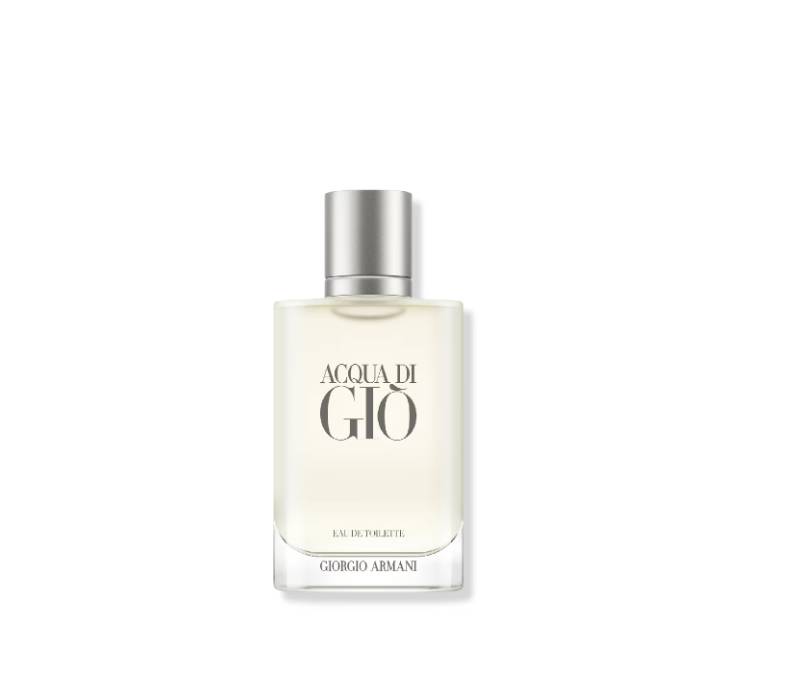 Giorgio Armani Acqua Di Gio Homme EDT