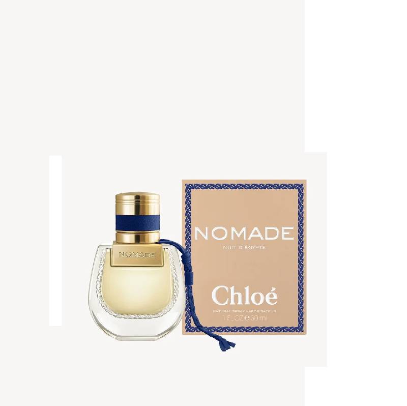 Chloe Nomade Nuit d'Egypte EDP