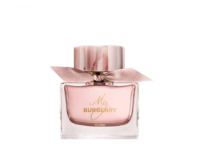 Burberry My Burberry Blush EDP