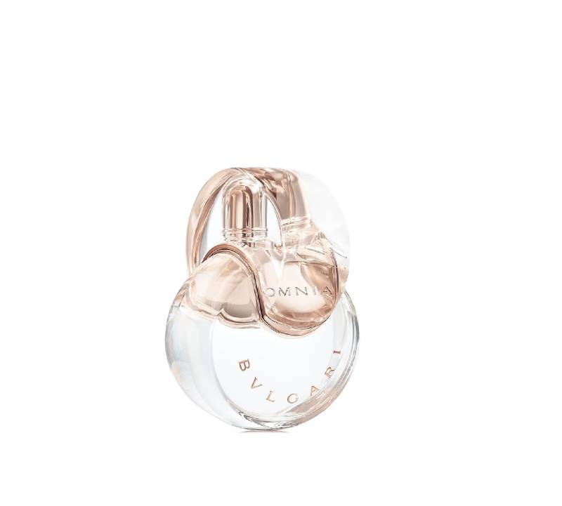 Bvlgari Omnia Crystalline EDT