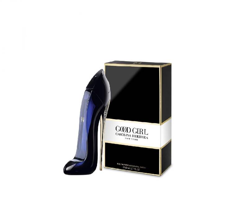 Carolina Herrera Good Girl EDP