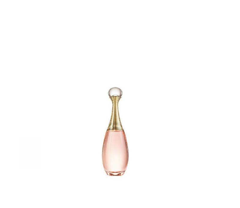 Christian Dior J'Adore EDT