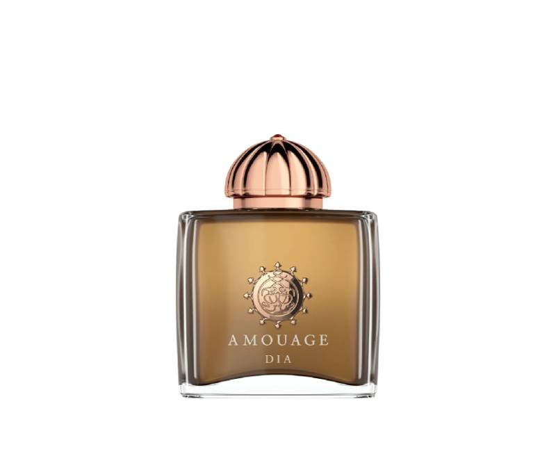 Amouage Dia Woman EDP
