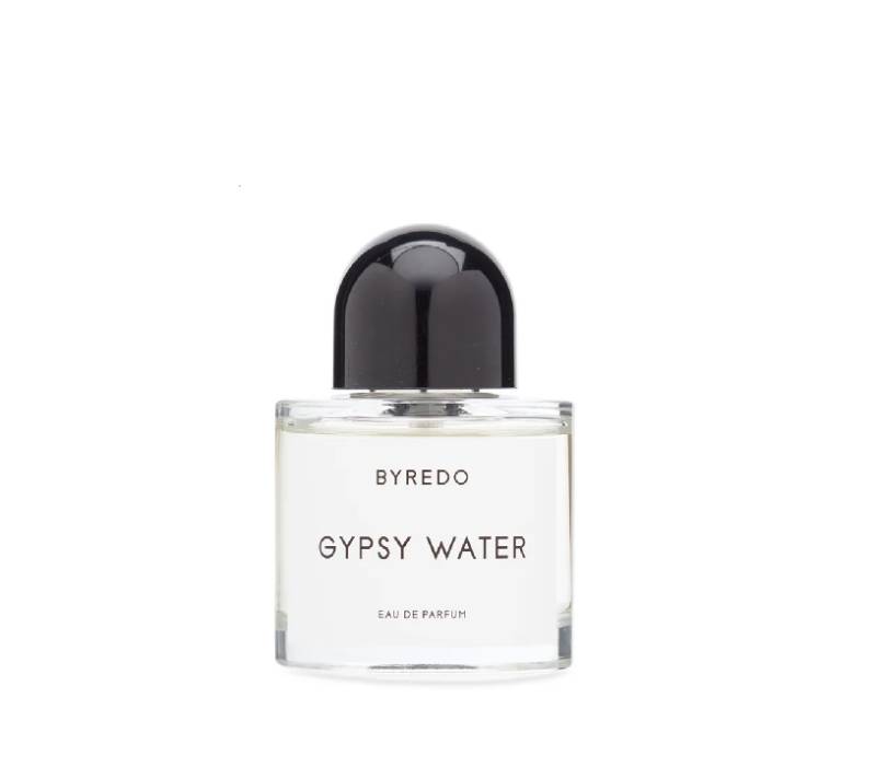 Byredo Gypsy Water EDP