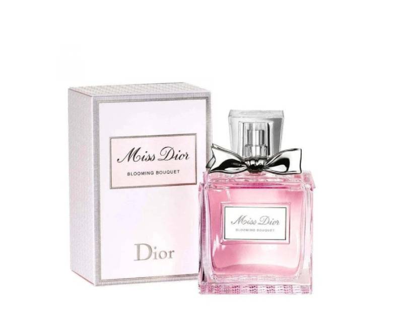 Christian Dior Miss Dior Blooming Bouquet EDT