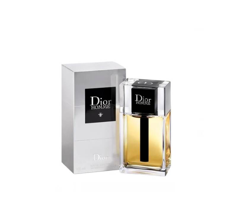 Christian Dior Dior Homme EDT