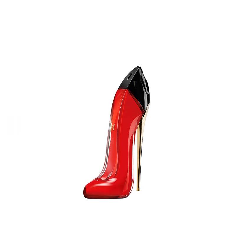 Carolina Herrera Very Good Girl EDP