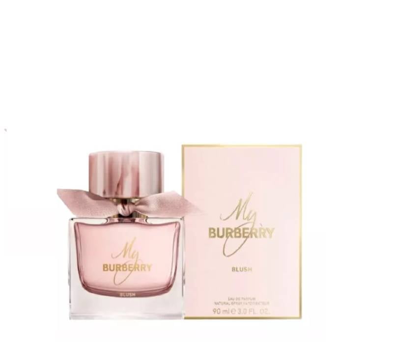 Burberry My Burberry Blush EDP