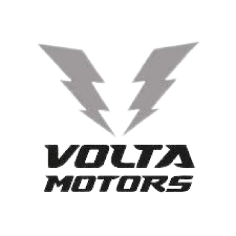 MOTOS ELECTRICAS ⚡ VOLTA