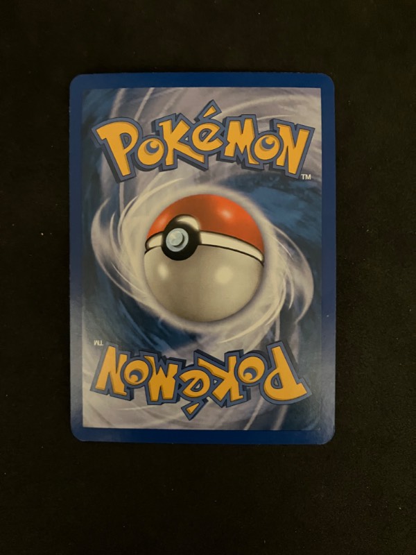 2007 Diamond and Pearl Promo Turtwig Lv. 10 DP01