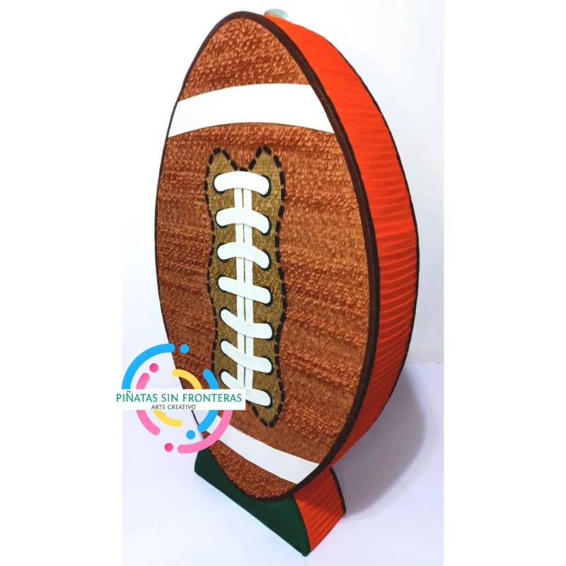 Balón Football Americano