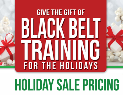 BBT Program