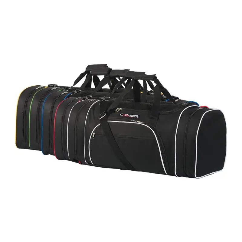 C-Gear Dufflebag