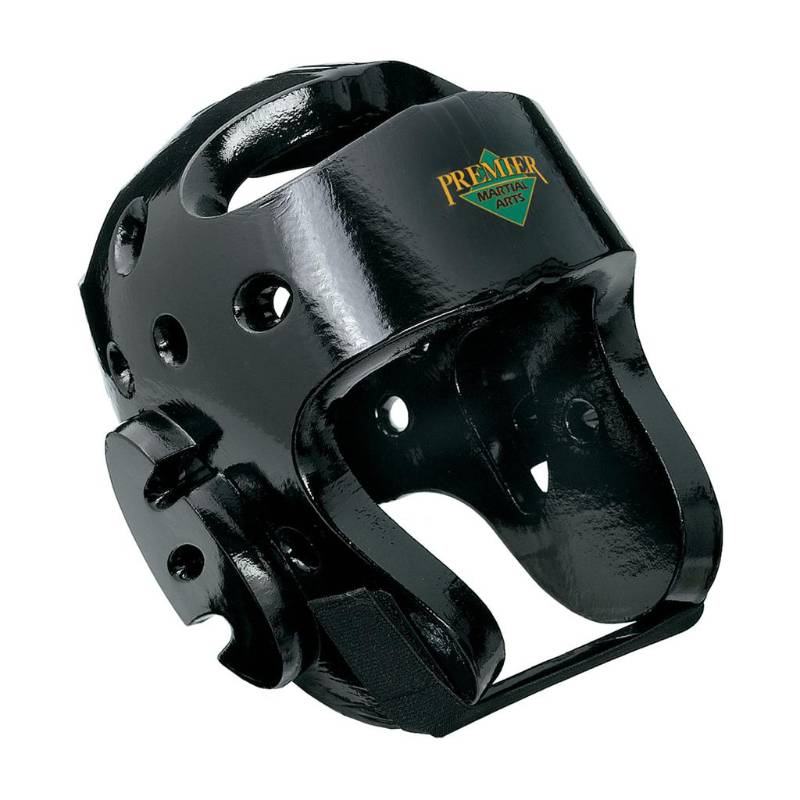 Student Headgear