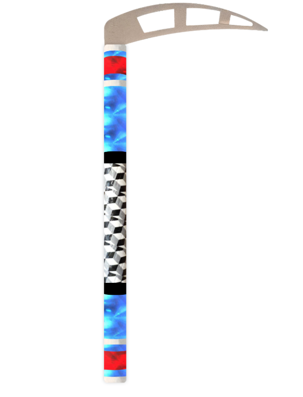 Custom Kama