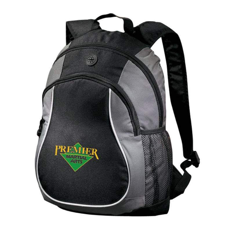 PMA Backpack