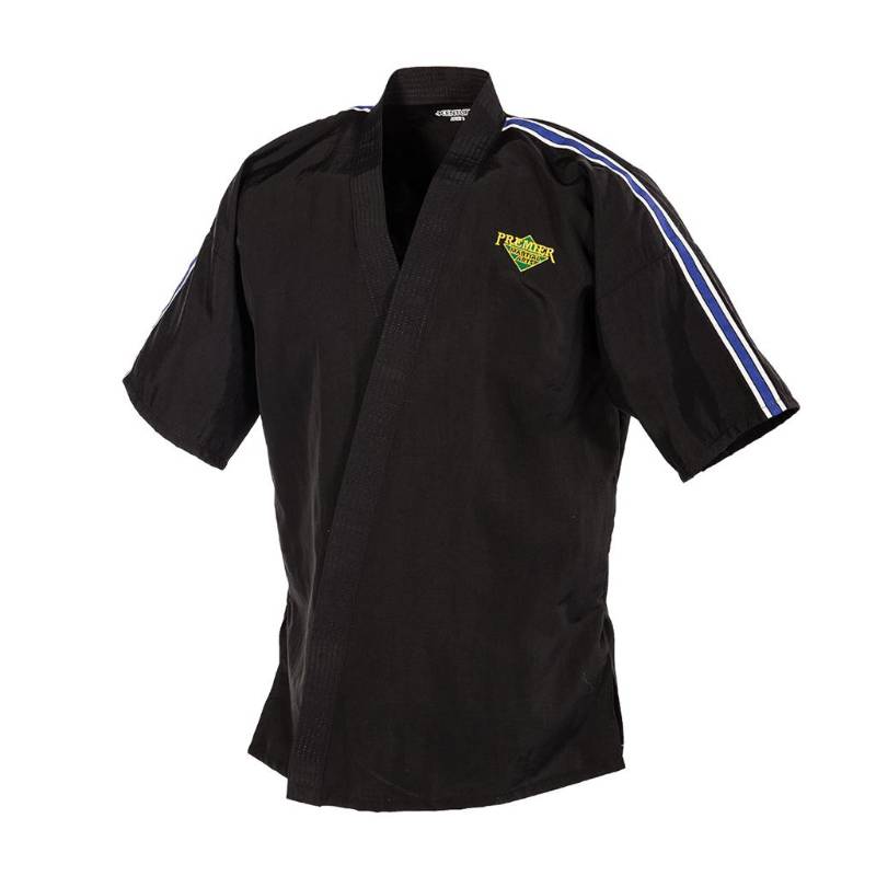 Premier Uniform Top