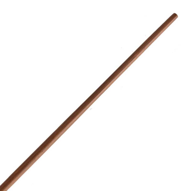 Hardwood Bo