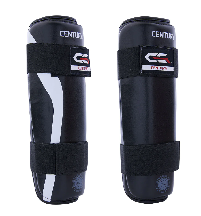 C-Gear Determination Shin ONLY
ADULTS ONLY