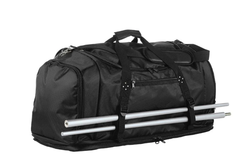 Weapons Bag